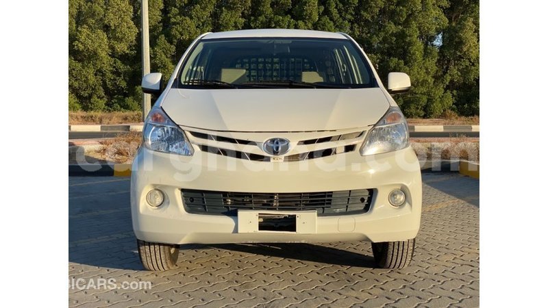 Big with watermark toyota avanza ashanti import dubai 11269