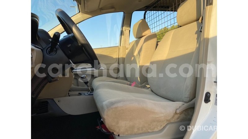 Big with watermark toyota avanza ashanti import dubai 11269