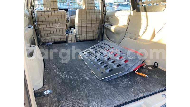 Big with watermark toyota avanza ashanti import dubai 11269