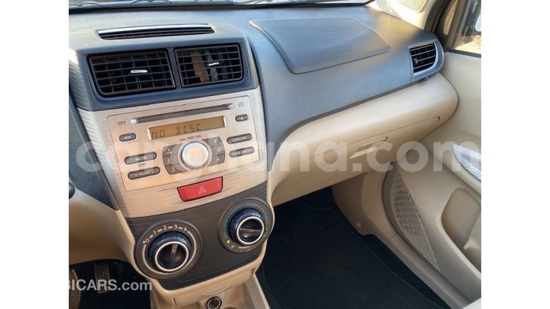 Big with watermark toyota avanza ashanti import dubai 11269