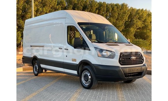 Sayi Imported Ford Club Wagon White Mota in Import - Dubai a Ashanti Sayi Imported Ford Club Wagon White Mota in Import - Dubai a Ashanti