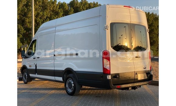 Sayi Imported Ford Club Wagon White Mota in Import - Dubai a Ashanti Sayi Imported Ford Club Wagon White Mota in Import - Dubai a Ashanti