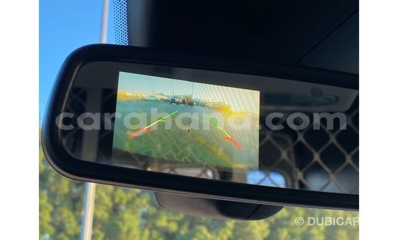 Sayi Imported Ford Club Wagon White Mota in Import - Dubai a Ashanti Sayi Imported Ford Club Wagon White Mota in Import - Dubai a Ashanti