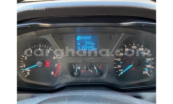 Sayi Imported Ford Club Wagon White Mota in Import - Dubai a Ashanti Sayi Imported Ford Club Wagon White Mota in Import - Dubai a Ashanti