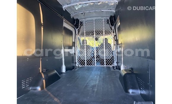 Sayi Imported Ford Club Wagon White Mota in Import - Dubai a Ashanti Sayi Imported Ford Club Wagon White Mota in Import - Dubai a Ashanti