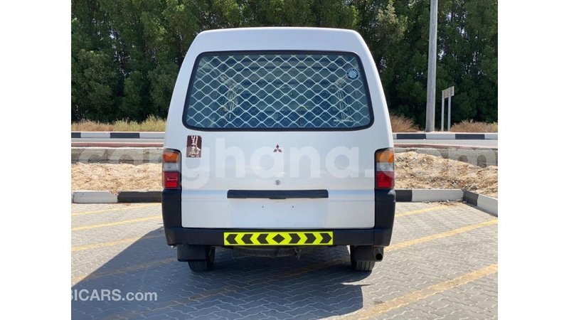 Big with watermark mitsubishi l300 ashanti import dubai 11275