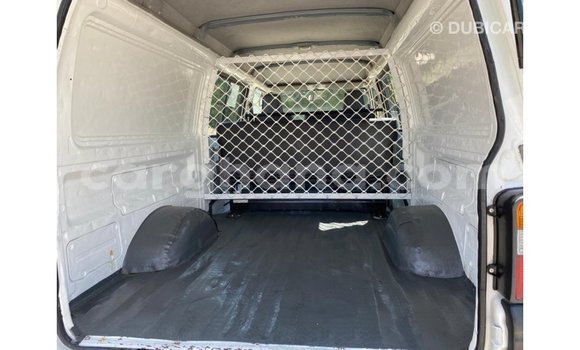 Buy Import Mitsubishi L300 White Car in Import - Dubai in Ashanti Buy Import Mitsubishi L300 White Car in Import - Dubai in Ashanti