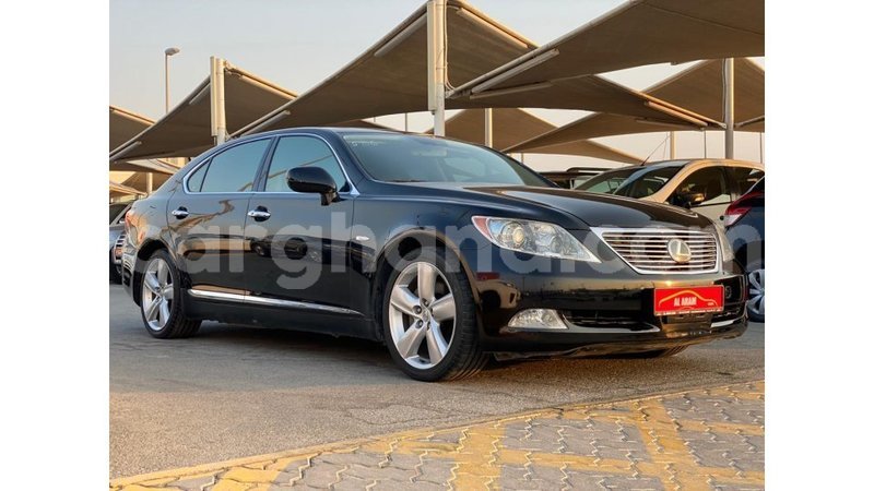 Big with watermark lexus ls ashanti import dubai 11276