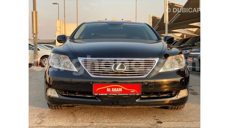 Big with watermark lexus ls ashanti import dubai 11276