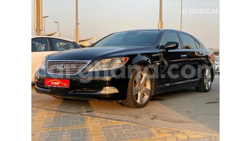 Big with watermark lexus ls ashanti import dubai 11276