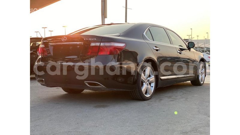 Big with watermark lexus ls ashanti import dubai 11276