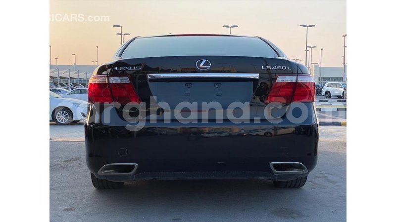 Big with watermark lexus ls ashanti import dubai 11276