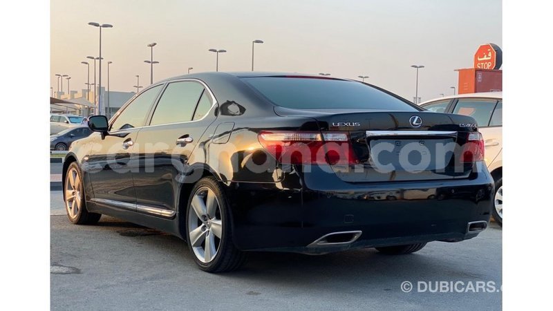 Big with watermark lexus ls ashanti import dubai 11276