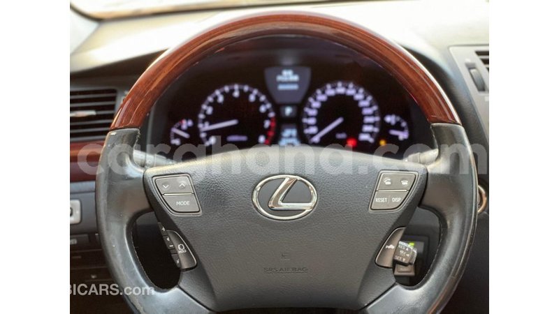 Big with watermark lexus ls ashanti import dubai 11276