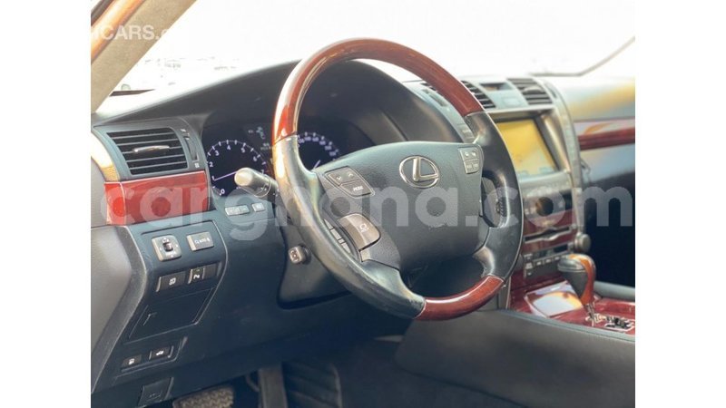 Big with watermark lexus ls ashanti import dubai 11276