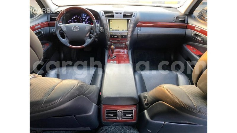 Big with watermark lexus ls ashanti import dubai 11276