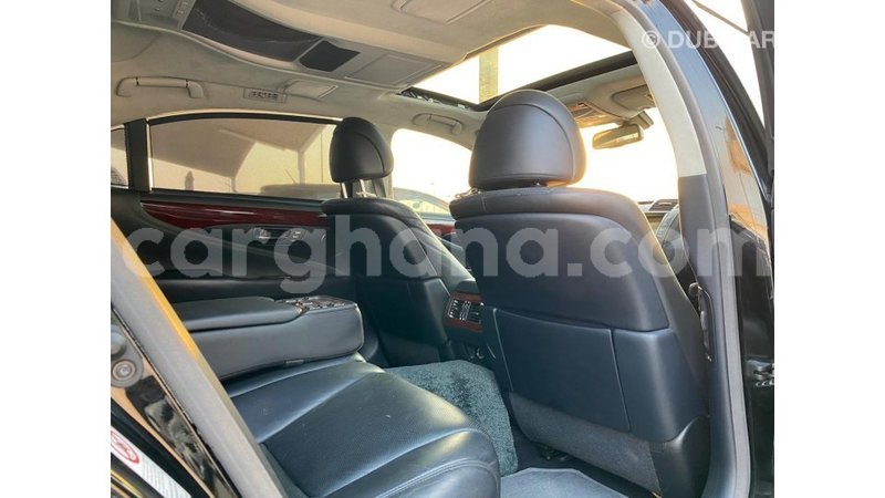 Big with watermark lexus ls ashanti import dubai 11276