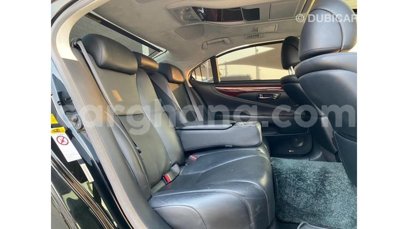 Big with watermark lexus ls ashanti import dubai 11276