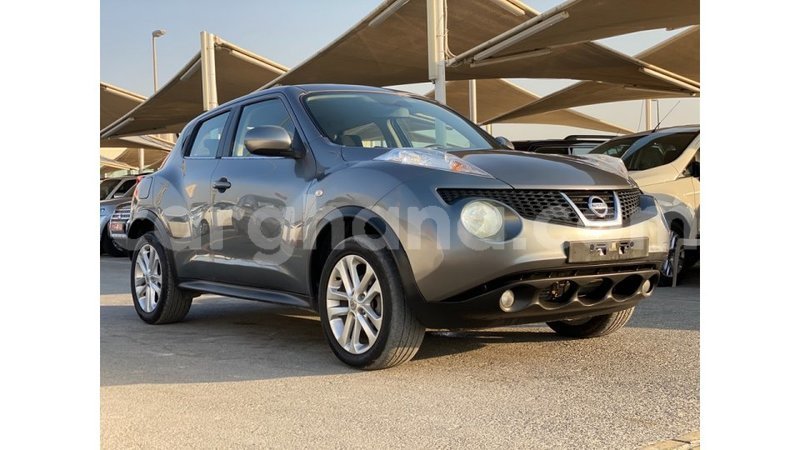 Big with watermark nissan juke ashanti import dubai 11279