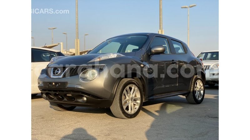 Big with watermark nissan juke ashanti import dubai 11279