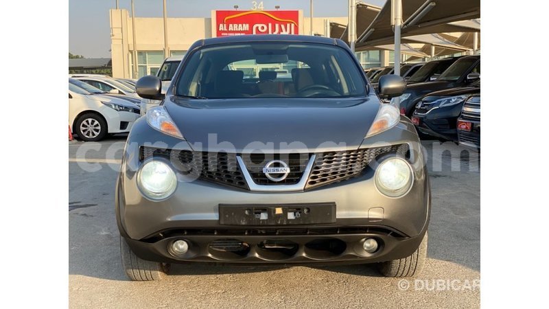 Big with watermark nissan juke ashanti import dubai 11279