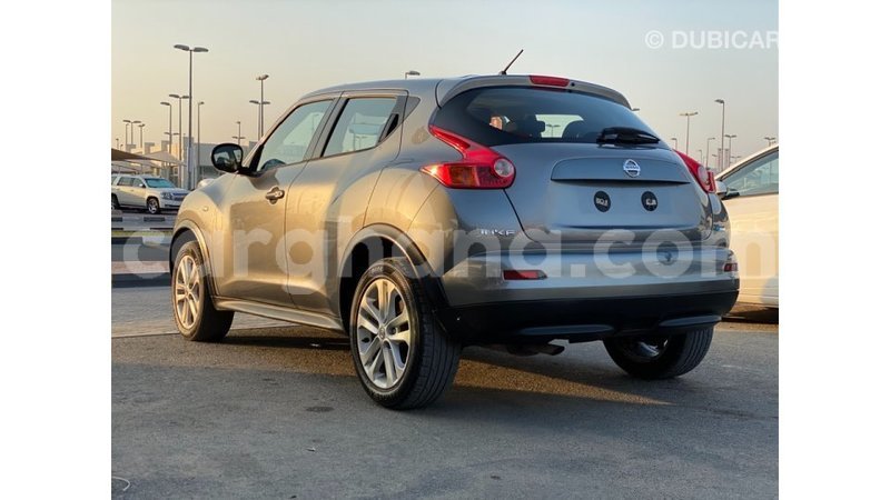 Big with watermark nissan juke ashanti import dubai 11279