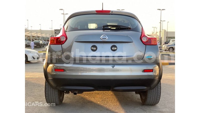 Big with watermark nissan juke ashanti import dubai 11279