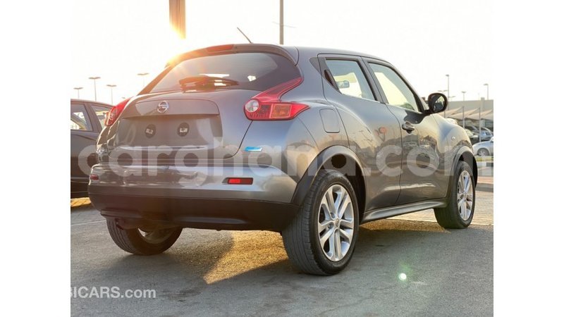 Big with watermark nissan juke ashanti import dubai 11279