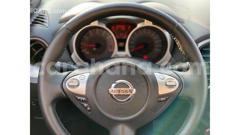 Big with watermark nissan juke ashanti import dubai 11279