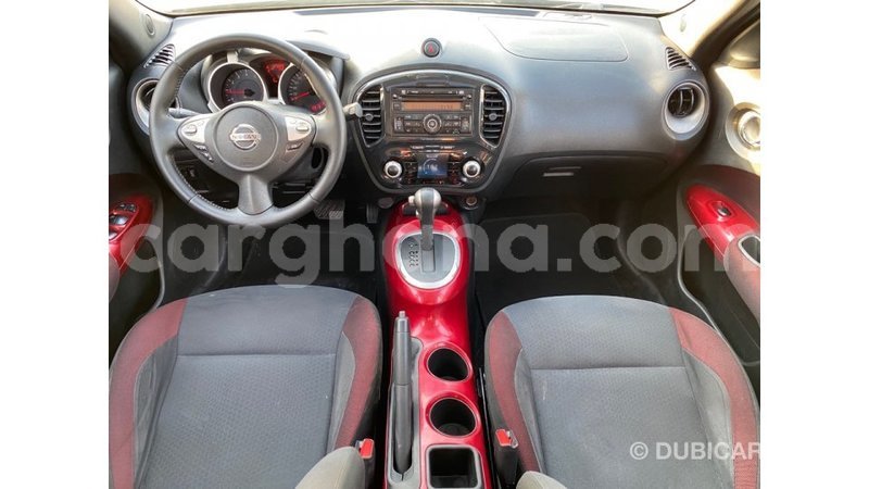 Big with watermark nissan juke ashanti import dubai 11279