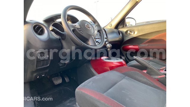 Big with watermark nissan juke ashanti import dubai 11279