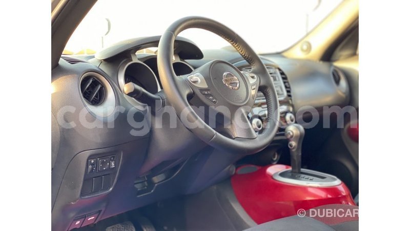 Big with watermark nissan juke ashanti import dubai 11279