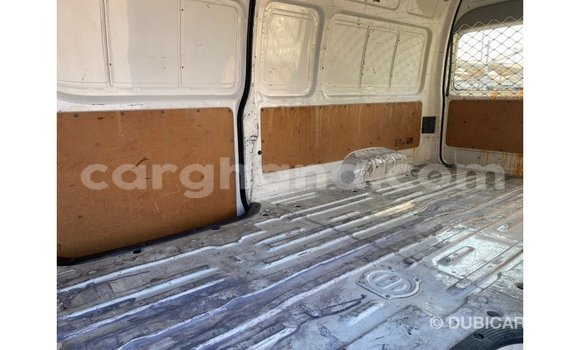 Ra Imported Toyota Hiace funfun Ọkọ̀ in Import - Dubai ni Ashanti Ra Imported Toyota Hiace funfun Ọkọ̀ in Import - Dubai ni Ashanti
