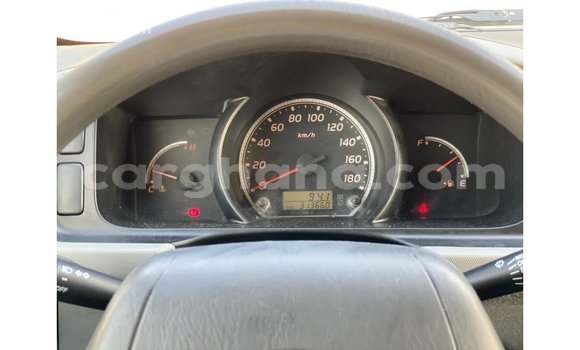 Ra Imported Toyota Hiace funfun Ọkọ̀ in Import - Dubai ni Ashanti Ra Imported Toyota Hiace funfun Ọkọ̀ in Import - Dubai ni Ashanti