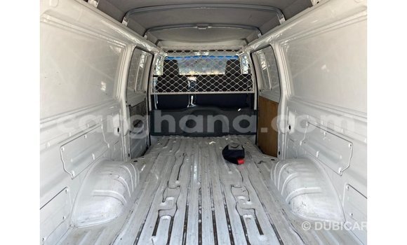 Sayi Imported Mitsubishi L300 White Mota in Import - Dubai a Ashanti Sayi Imported Mitsubishi L300 White Mota in Import - Dubai a Ashanti