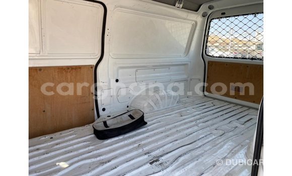 Sayi Imported Mitsubishi L300 White Mota in Import - Dubai a Ashanti Sayi Imported Mitsubishi L300 White Mota in Import - Dubai a Ashanti