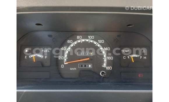 Sayi Imported Mitsubishi L300 White Mota in Import - Dubai a Ashanti Sayi Imported Mitsubishi L300 White Mota in Import - Dubai a Ashanti