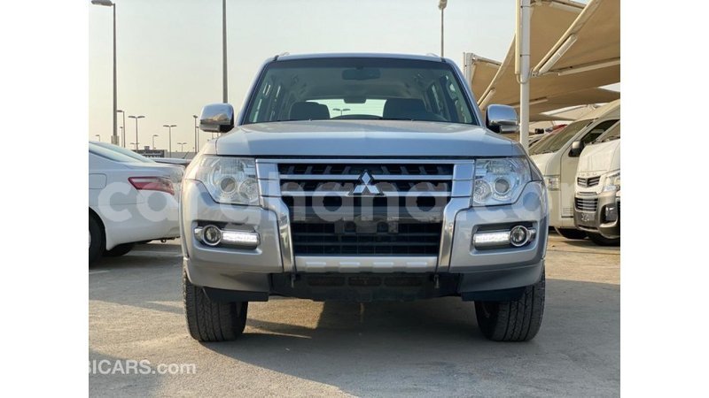 Big with watermark mitsubishi pajero ashanti import dubai 11284