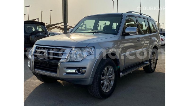 Big with watermark mitsubishi pajero ashanti import dubai 11284