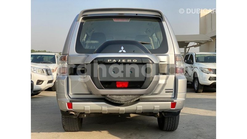 Big with watermark mitsubishi pajero ashanti import dubai 11284