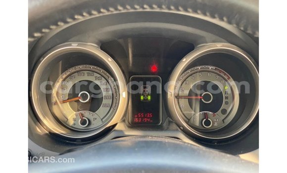 Ra Imported Mitsubishi Pajero Miiran Ọkọ̀ in Import - Dubai ni Ashanti Ra Imported Mitsubishi Pajero Miiran Ọkọ̀ in Import - Dubai ni Ashanti