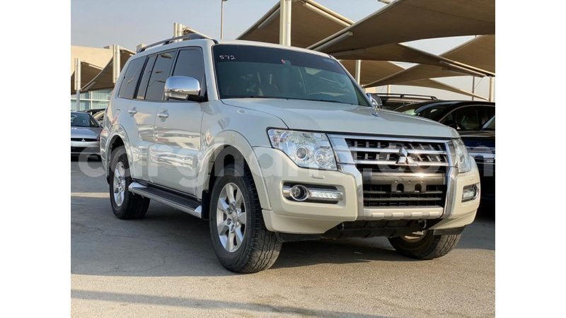 Big with watermark mitsubishi pajero ashanti import dubai 11285