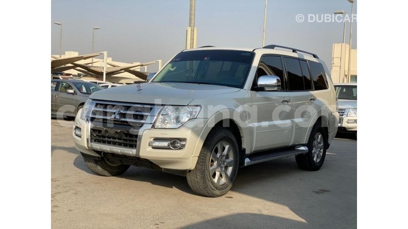 Big with watermark mitsubishi pajero ashanti import dubai 11285