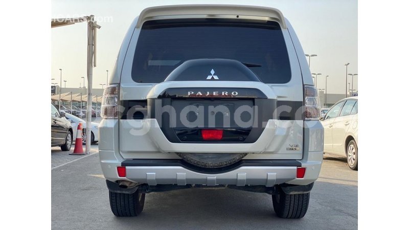 Big with watermark mitsubishi pajero ashanti import dubai 11285