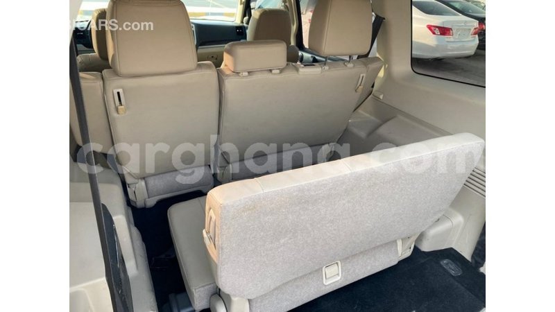 Big with watermark mitsubishi pajero ashanti import dubai 11285