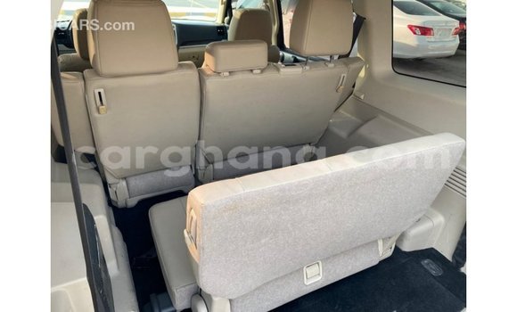 Sayi Imported Mitsubishi Pajero White Mota in Import - Dubai a Ashanti Sayi Imported Mitsubishi Pajero White Mota in Import - Dubai a Ashanti