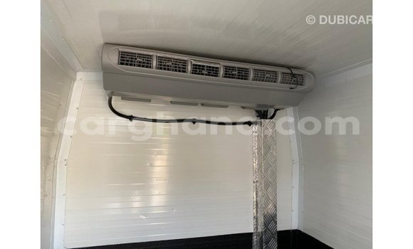 Buy Import Peugeot Partner White Car in Import - Dubai in Ashanti Buy Import Peugeot Partner White Car in Import - Dubai in Ashanti