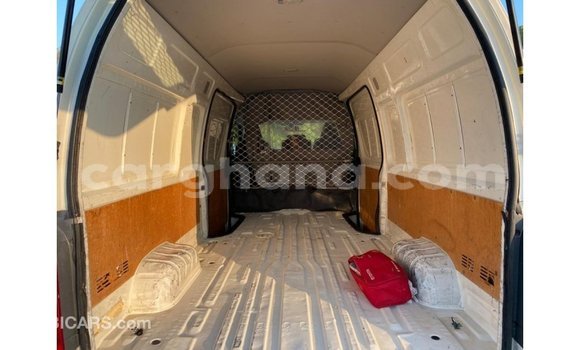 Sayi Imported Toyota Hiace White Mota in Import - Dubai a Ashanti Sayi Imported Toyota Hiace White Mota in Import - Dubai a Ashanti