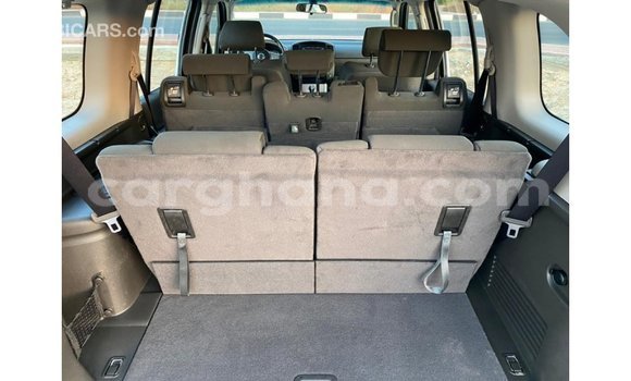 Sayi Imported Nissan Pathfinder White Mota in Import - Dubai a Ashanti Sayi Imported Nissan Pathfinder White Mota in Import - Dubai a Ashanti
