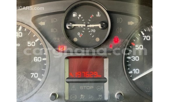 Sayi Imported Peugeot Partner White Mota in Import - Dubai a Ashanti Sayi Imported Peugeot Partner White Mota in Import - Dubai a Ashanti
